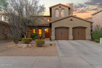 3980 Robin Ln, Phoenix, AZ 85050