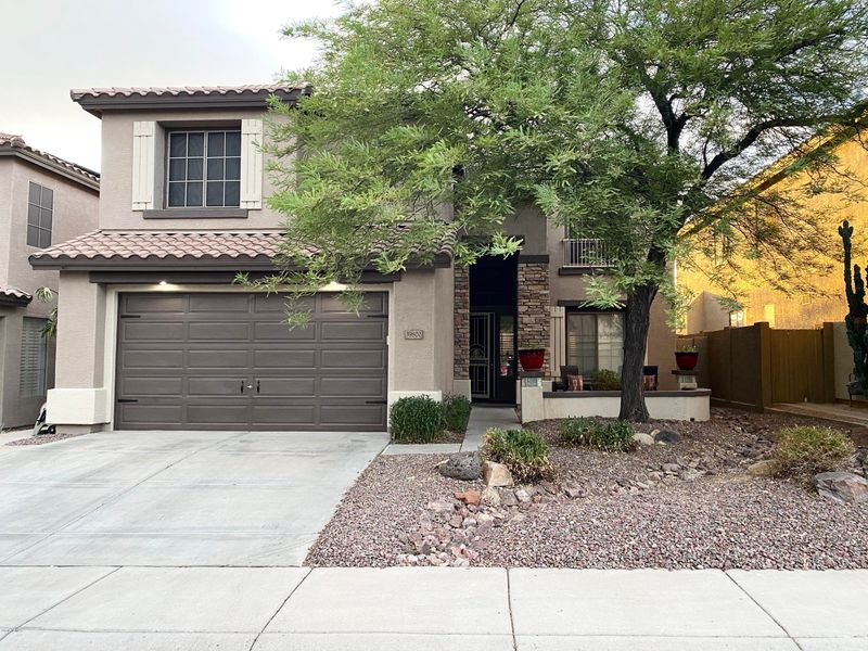 39802 N Integrity Trl, Anthem, AZ 85086