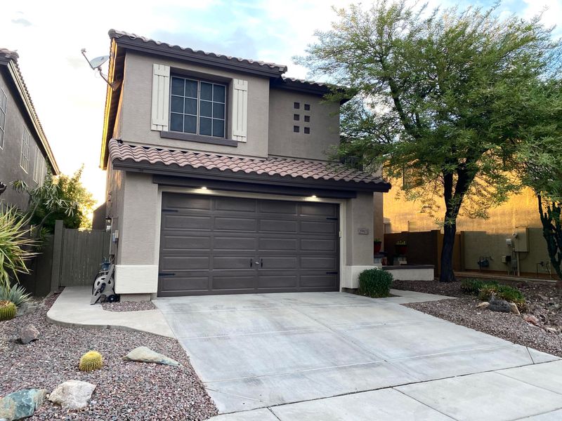 39802 N Integrity Trl, Anthem, AZ 85086