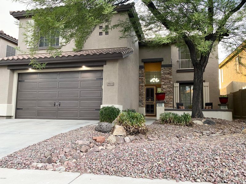 39802 N Integrity Trl, Anthem, AZ 85086