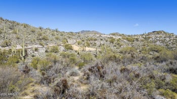 39805 Father Kino Trl #1A, Carefree, AZ 85377