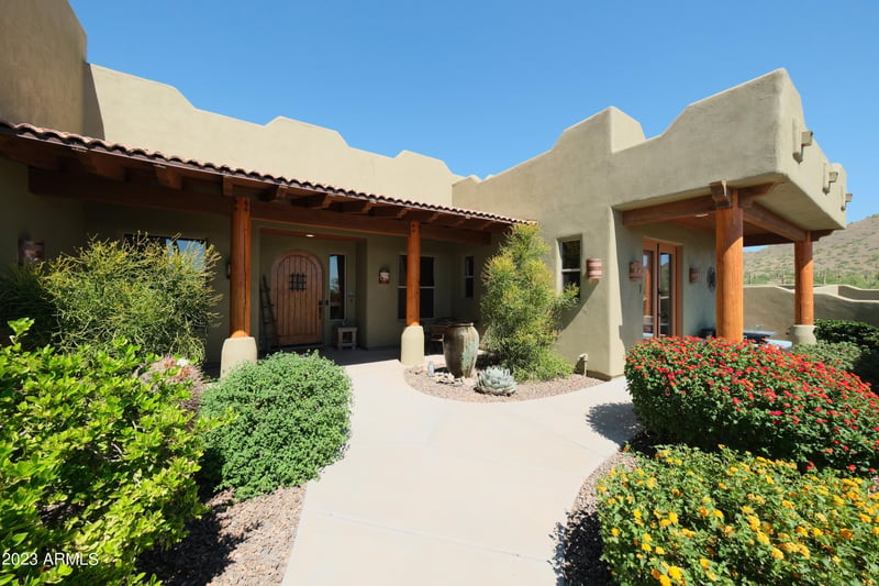 39806 N 12th St, Phoenix, AZ 85086