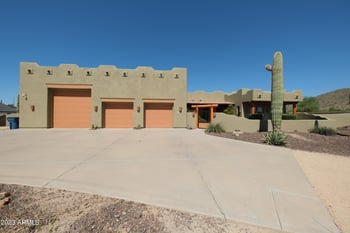 39806 N 12th St, Phoenix, AZ 85086