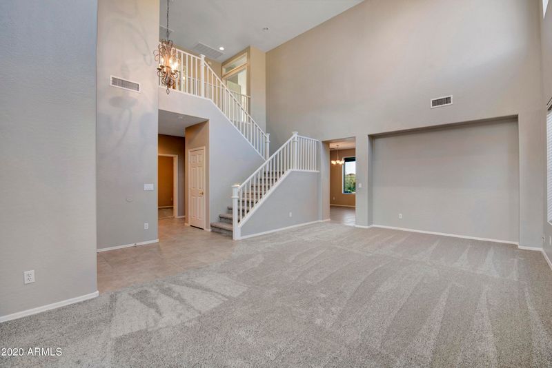 39806 N Integrity Trl, Anthem, AZ 85086