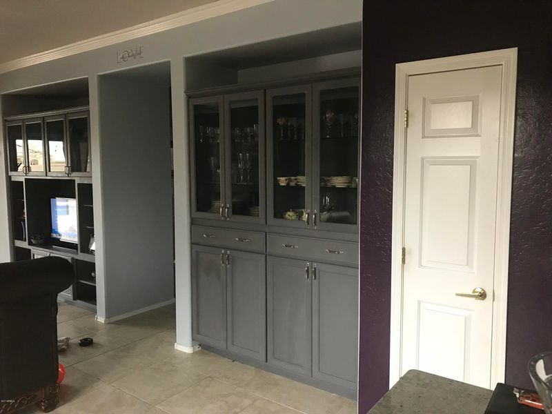 39806 N River Bend Rd, Anthem, AZ 85086