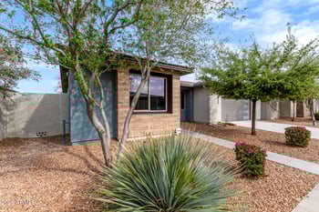 39807 Collins Ln, San Tan Valley, AZ 85140