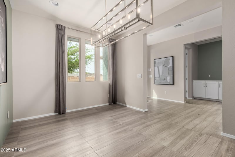39807 Collins Ln, San Tan Valley, AZ 85140