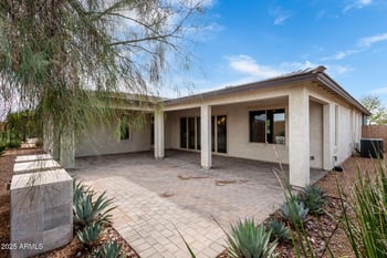 39807 Collins Ln, San Tan Valley, AZ 85140