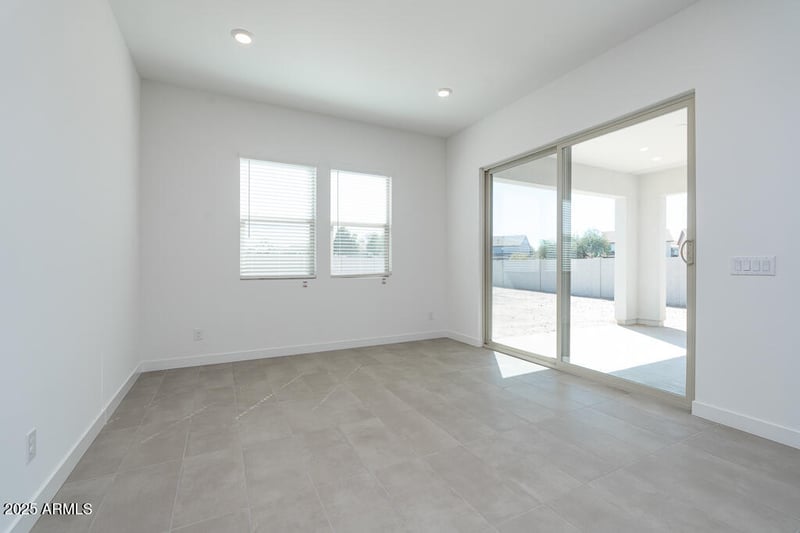 39807 Pinnate Ln, San Tan Valley, AZ 85140