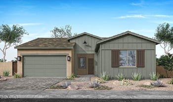 39807 Pinnate Ln, San Tan Valley, AZ 85140