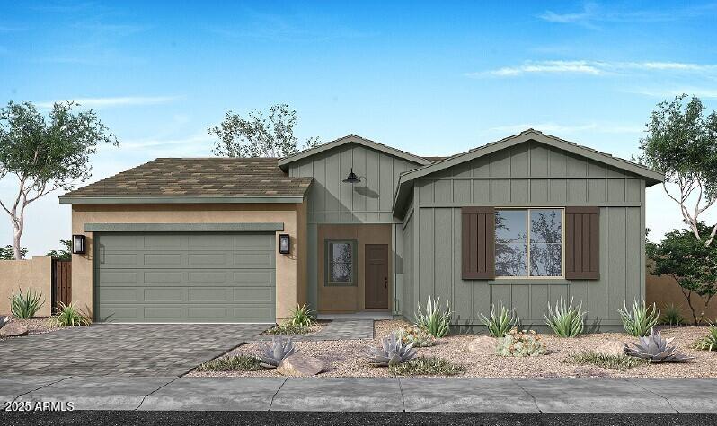 39807 Pinnate Ln, San Tan Valley, AZ 85140