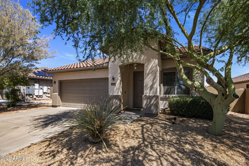 39809 Messner Way, Anthem, AZ 85086
