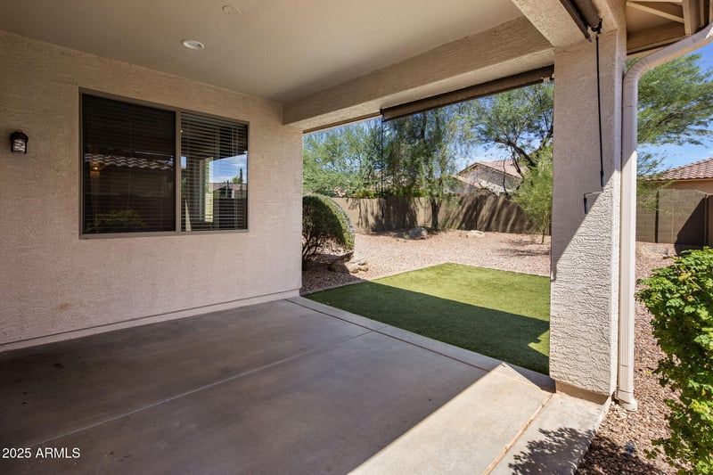 39809 Messner Way, Anthem, AZ 85086
