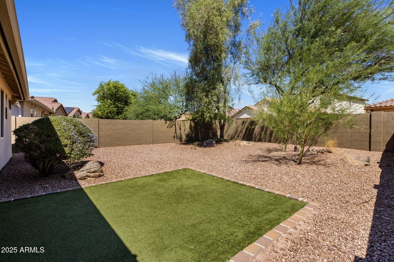 39809 Messner Way, Anthem, AZ 85086
