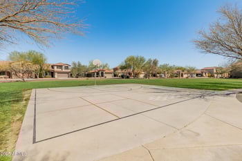 39809 Messner Way, Anthem, AZ 85086