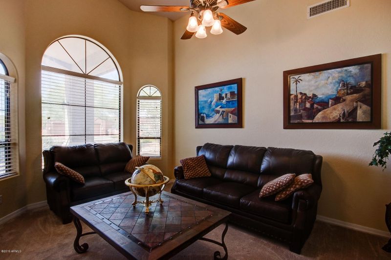 39809 N 7th Ave, Phoenix, AZ 85086