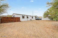 39809 New River Rd, Phoenix, AZ 85086
