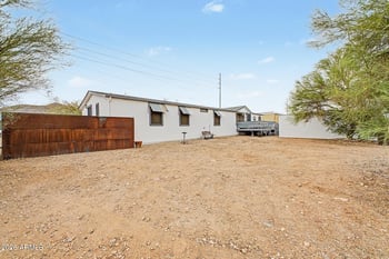 39809 New River Rd, Phoenix, AZ 85086