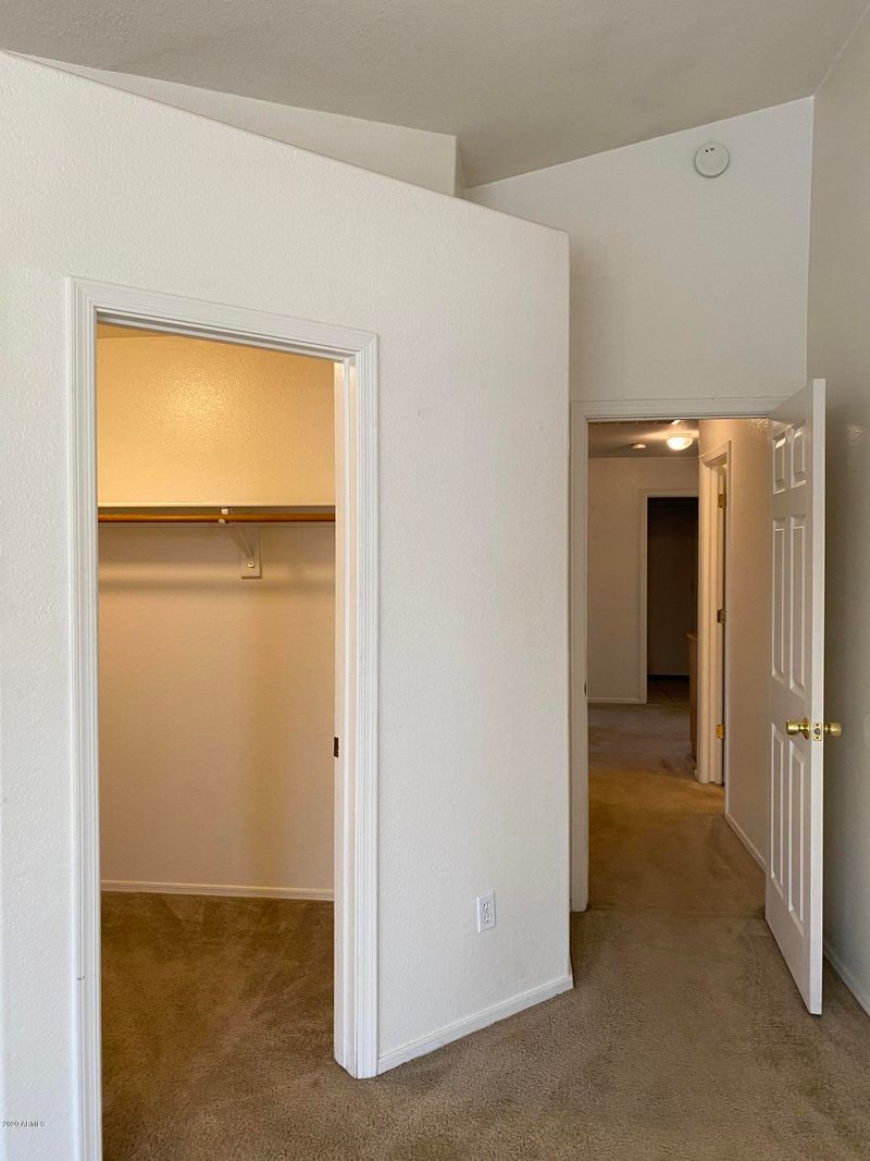 3981 E Pinon Ct, Gilbert, AZ 85234