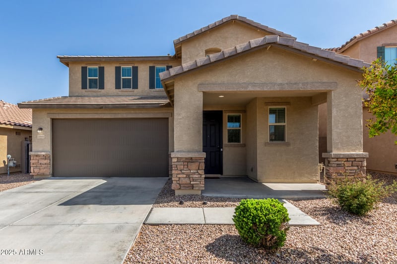 3981 Federal Way, San Tan Valley, AZ 85144