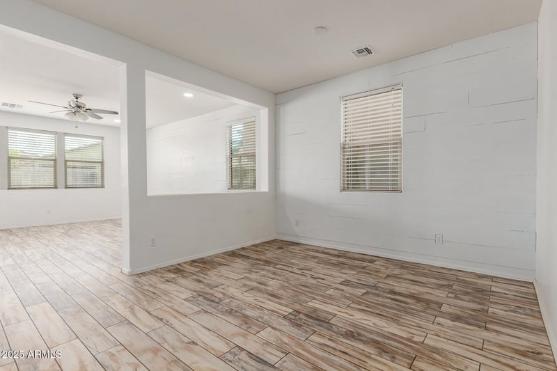3981 Federal Way, San Tan Valley, AZ 85144