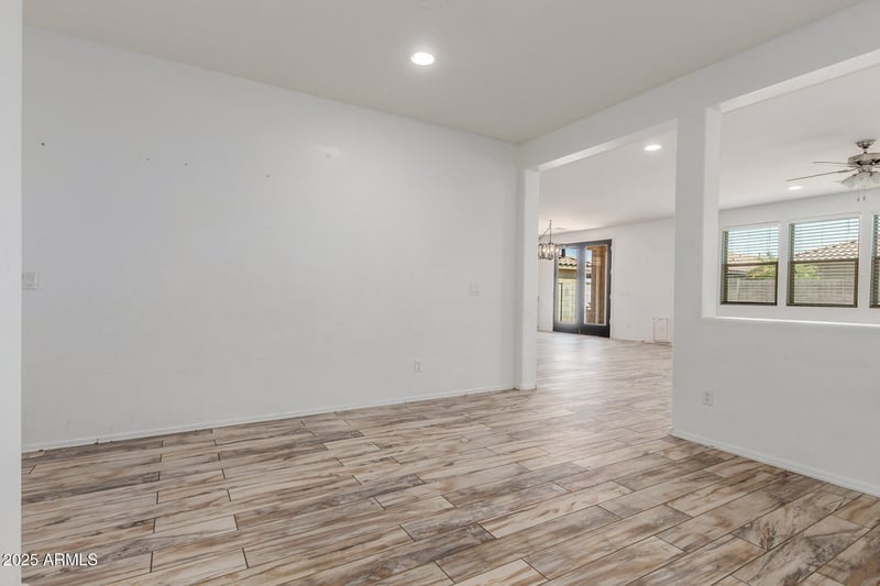 3981 Federal Way, San Tan Valley, AZ 85144