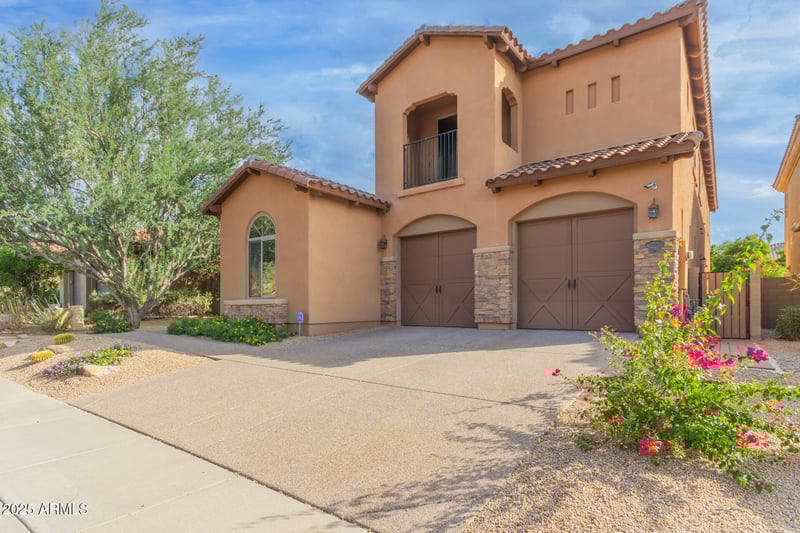 3981 Navigator Ln, Phoenix, AZ 85050