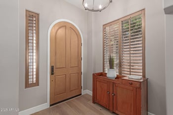 3981 Navigator Ln, Phoenix, AZ 85050