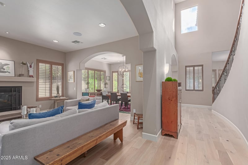 3981 Navigator Ln, Phoenix, AZ 85050