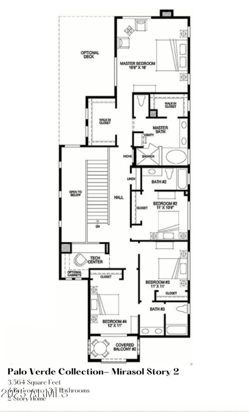 3981 Navigator Ln, Phoenix, AZ 85050