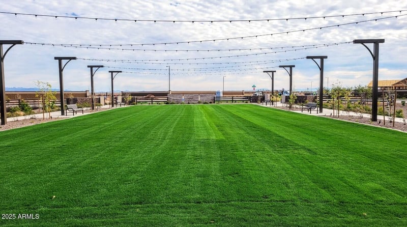 3981 Terrace Ct, San Tan Valley, AZ 85143