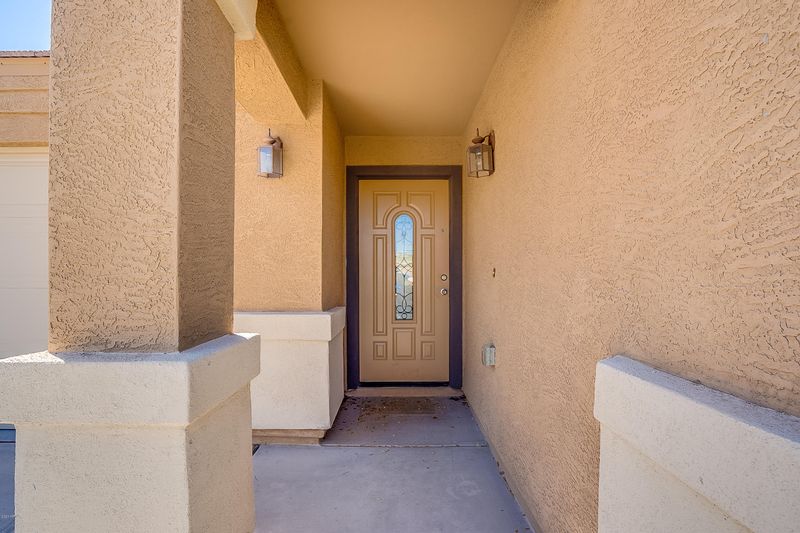 3981 W Geronimo St, Chandler, AZ 85226