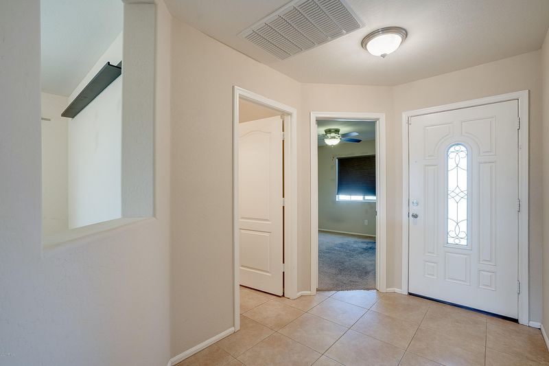 3981 W Geronimo St, Chandler, AZ 85226