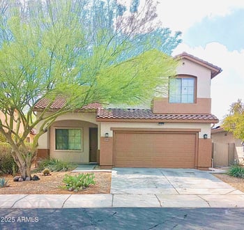 39818 Bell Meadow Trl, Anthem, AZ 85086