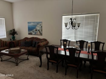 39818 Bell Meadow Trl, Anthem, AZ 85086