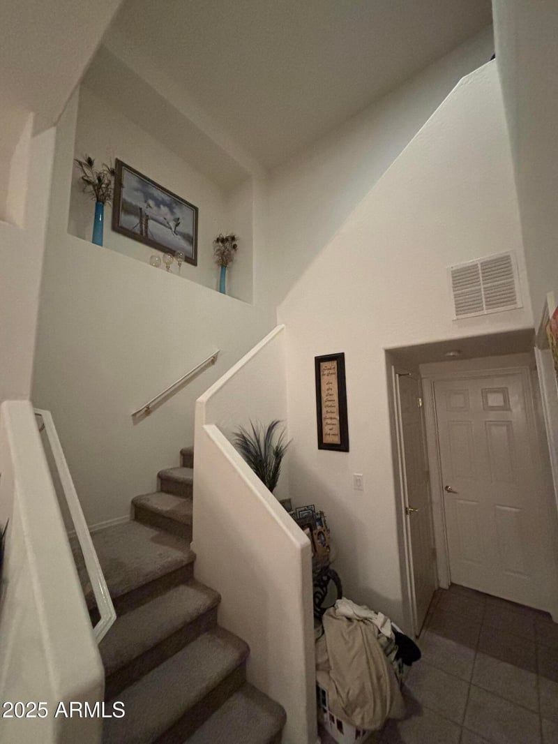 39818 Bell Meadow Trl, Anthem, AZ 85086