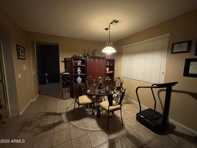 39818 Bell Meadow Trl, Anthem, AZ 85086