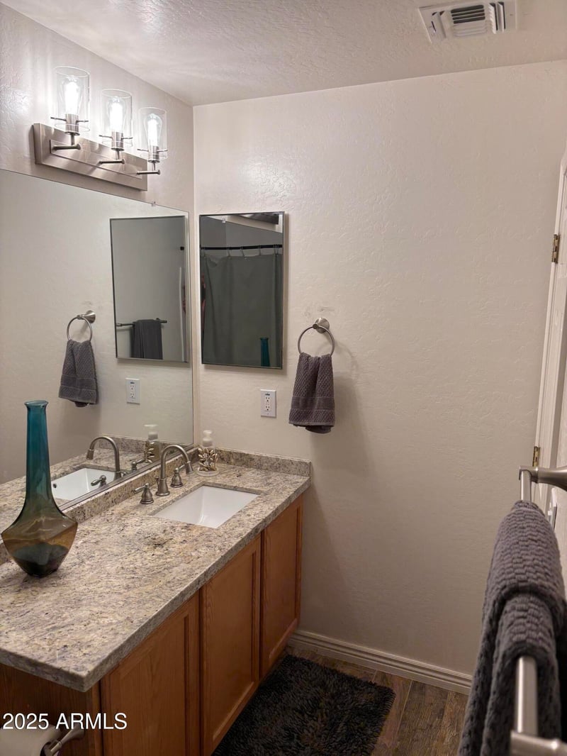 39818 Bell Meadow Trl, Anthem, AZ 85086