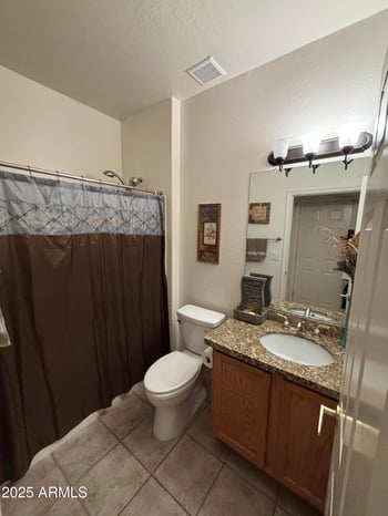 39818 Bell Meadow Trl, Anthem, AZ 85086