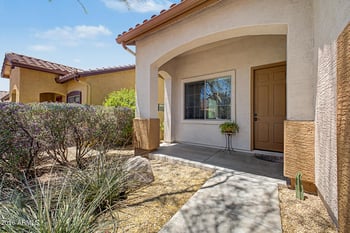 39818 Bell Meadow Trl, Anthem, AZ 85086