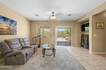 39818 Bell Meadow Trl, Anthem, AZ 85086