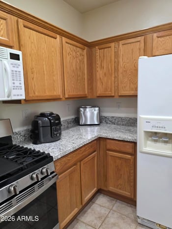 39818 N Bell Meadow Trl, Anthem, AZ 85086