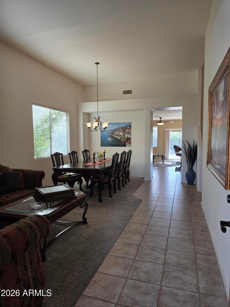 39818 N Bell Meadow Trl, Anthem, AZ 85086