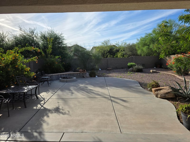 39818 N Bell Meadow Trl, Anthem, AZ 85086