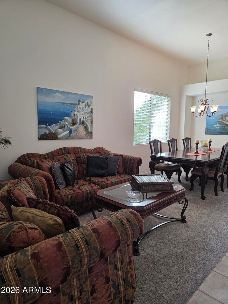 39818 N Bell Meadow Trl, Anthem, AZ 85086
