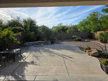 39818 N Bell Meadow Trl, Anthem, AZ 85086
