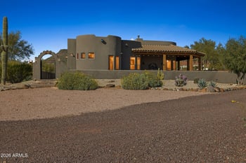 39819 26th St, Cave Creek, AZ 85331