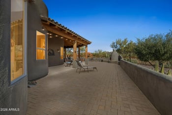 39819 26th St, Cave Creek, AZ 85331