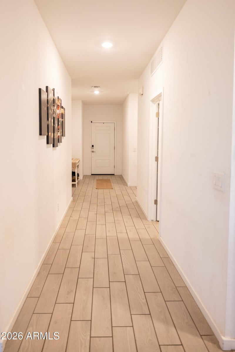3982 E Sidesaddle Rd, San Tan Valley, AZ 85140