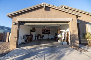 3982 Sidesaddle Rd, San Tan Valley, AZ 85140